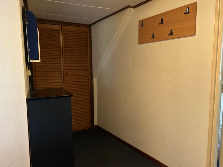 Foto 8 van Noordzijde 56-A