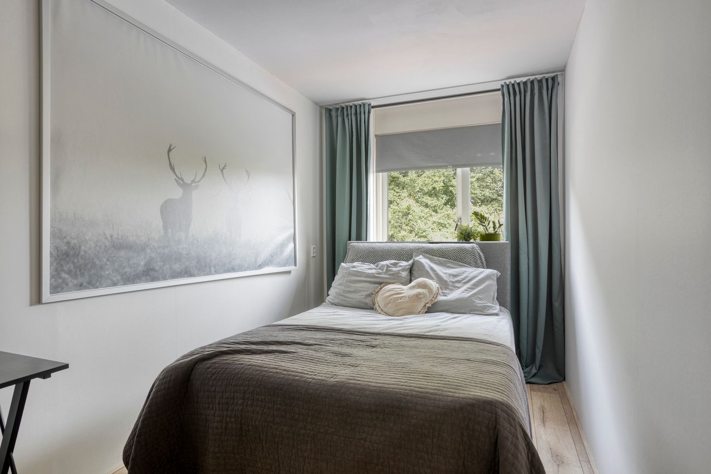 Foto 34 van Tirolstraat 70