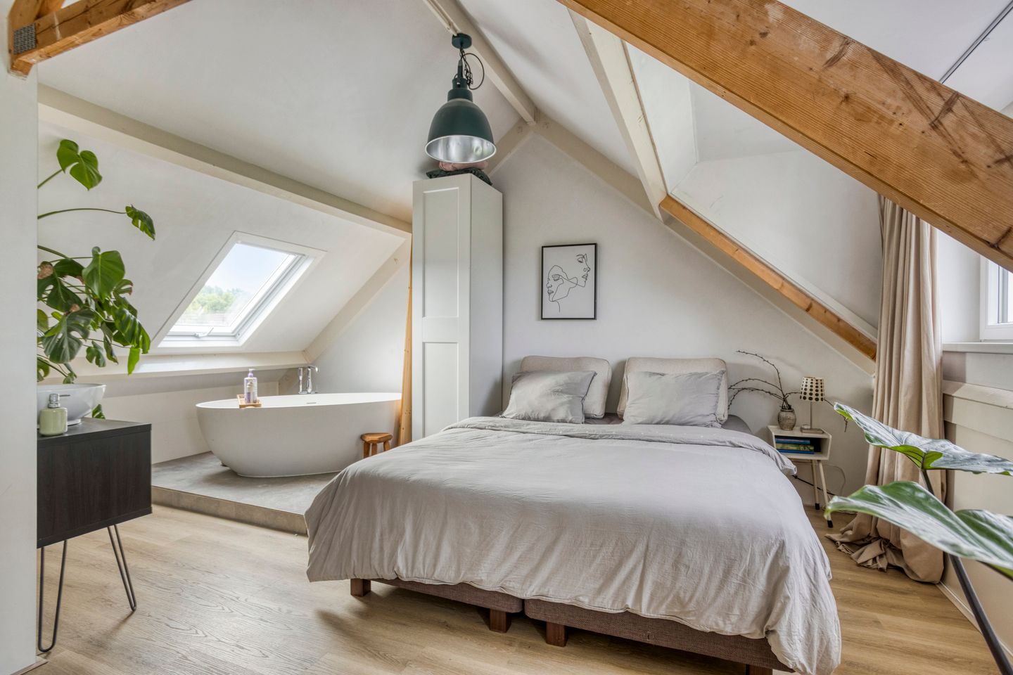 Foto 35 van Tirolstraat 70