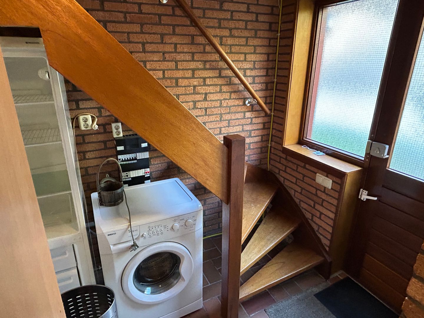 Foto 10 van Noordzijde 56-A