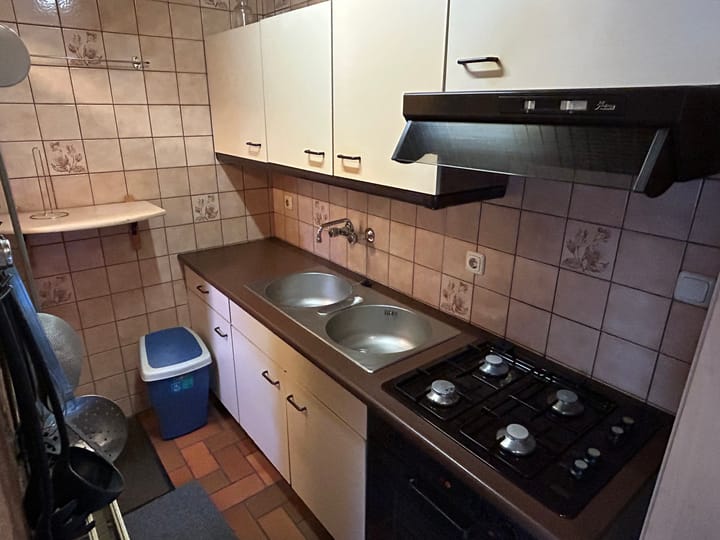 Foto 11 van Noordzijde 56-A