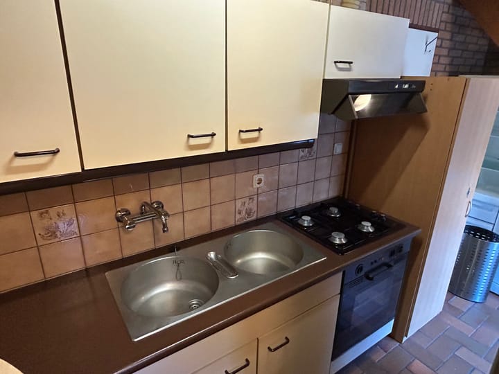 Foto 12 van Noordzijde 56-A