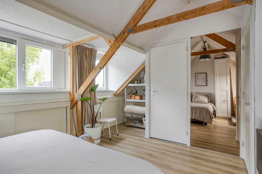 Foto 38 van Tirolstraat 70