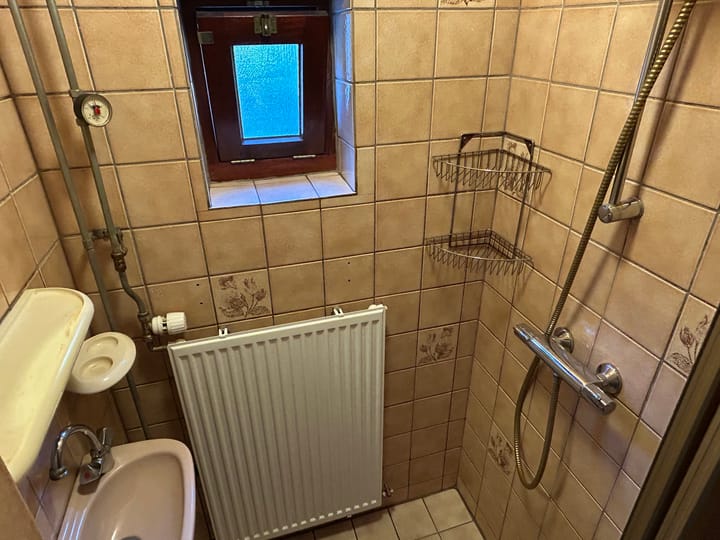 Foto 13 van Noordzijde 56-A