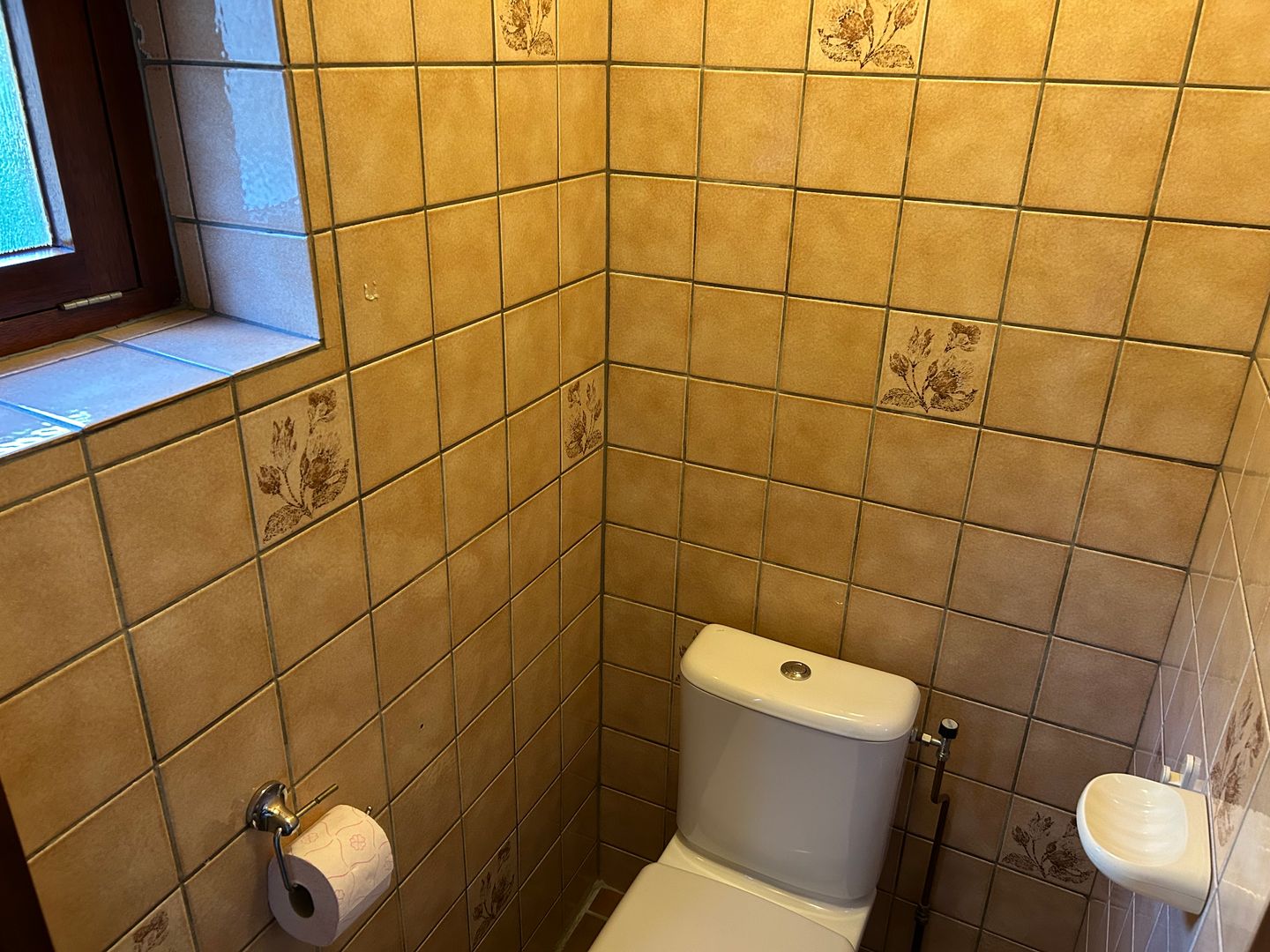 Foto 14 van Noordzijde 56-A