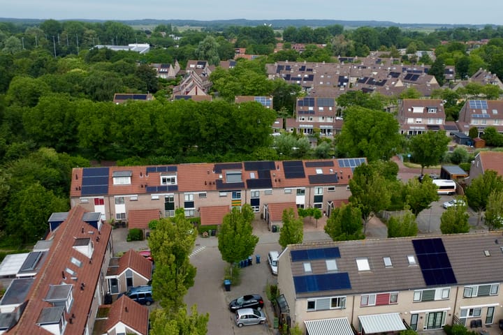 Foto 41 van Tirolstraat 70