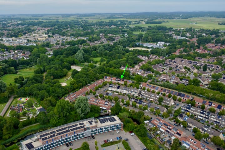 Foto 43 van Tirolstraat 70