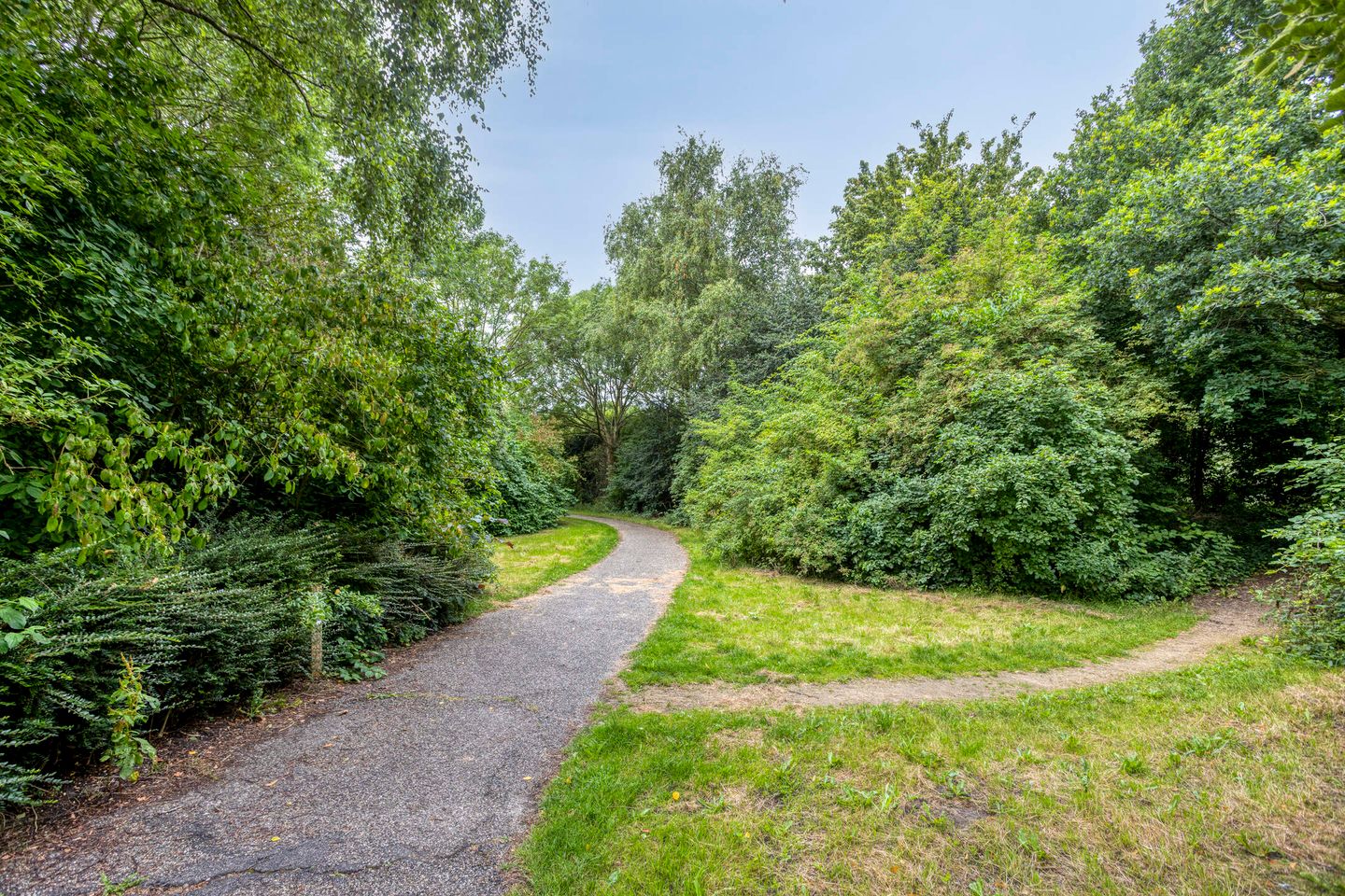 Foto 44 van Tirolstraat 70