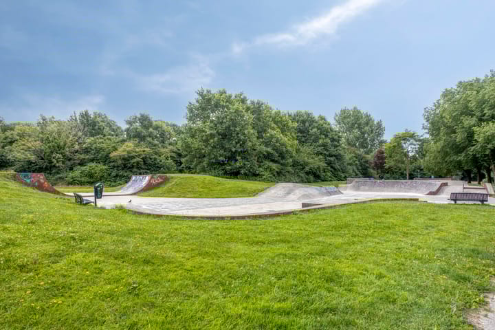 Foto 45 van Tirolstraat 70