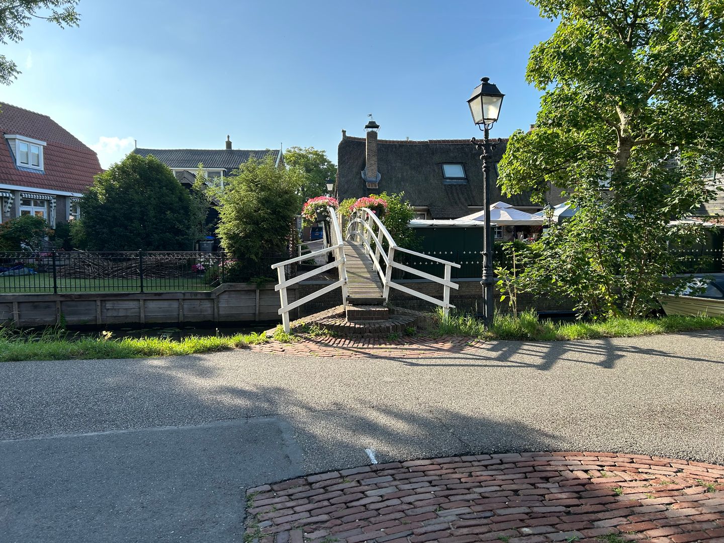 Foto 20 van Noordzijde 56-A