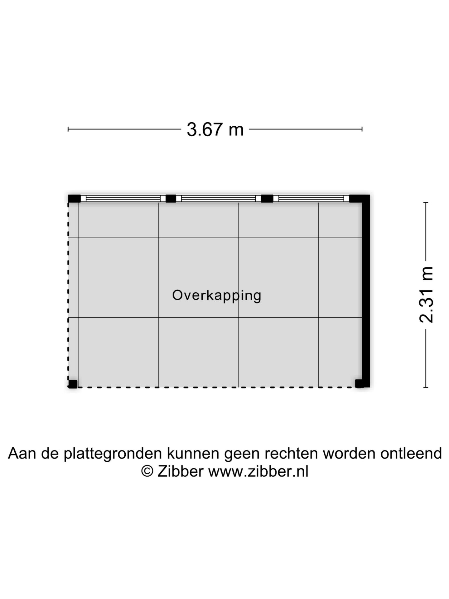 Foto 50 van Tirolstraat 70