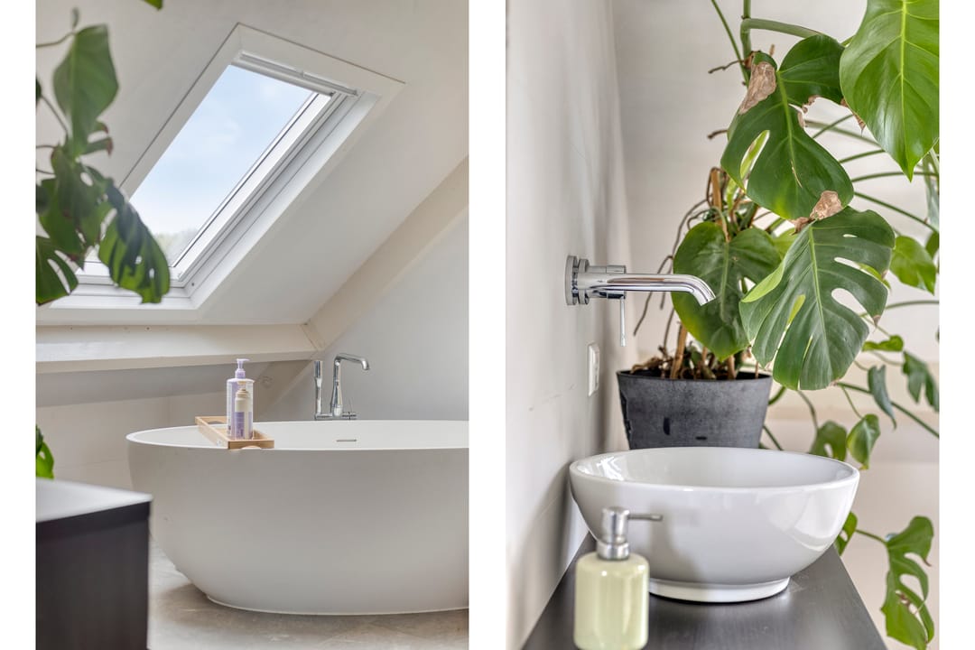 Foto 37 van Tirolstraat 70