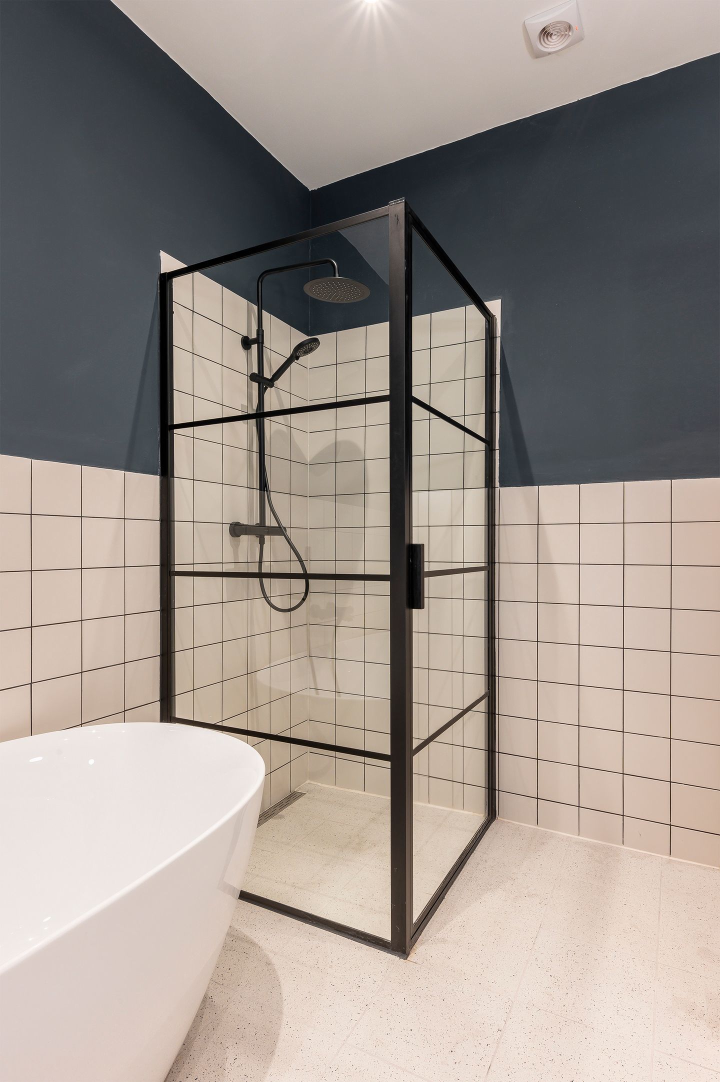 Foto 25 van Boergoensevliet 123-B