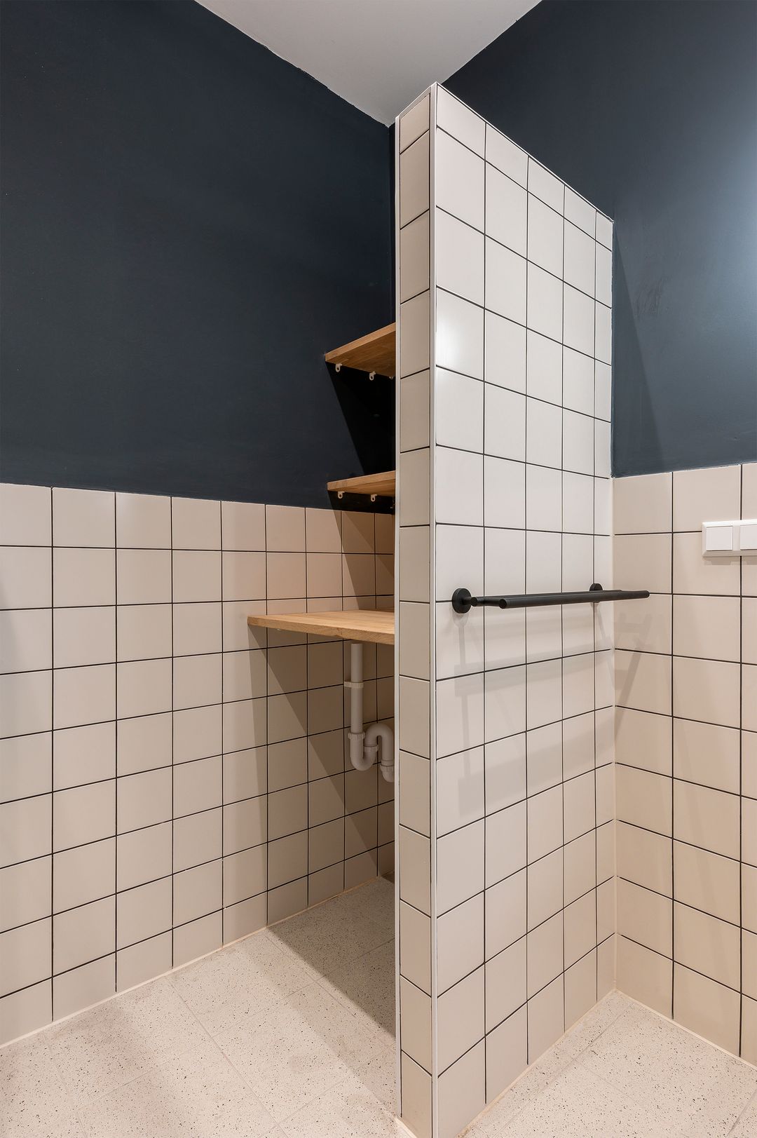 Foto 26 van Boergoensevliet 123-B