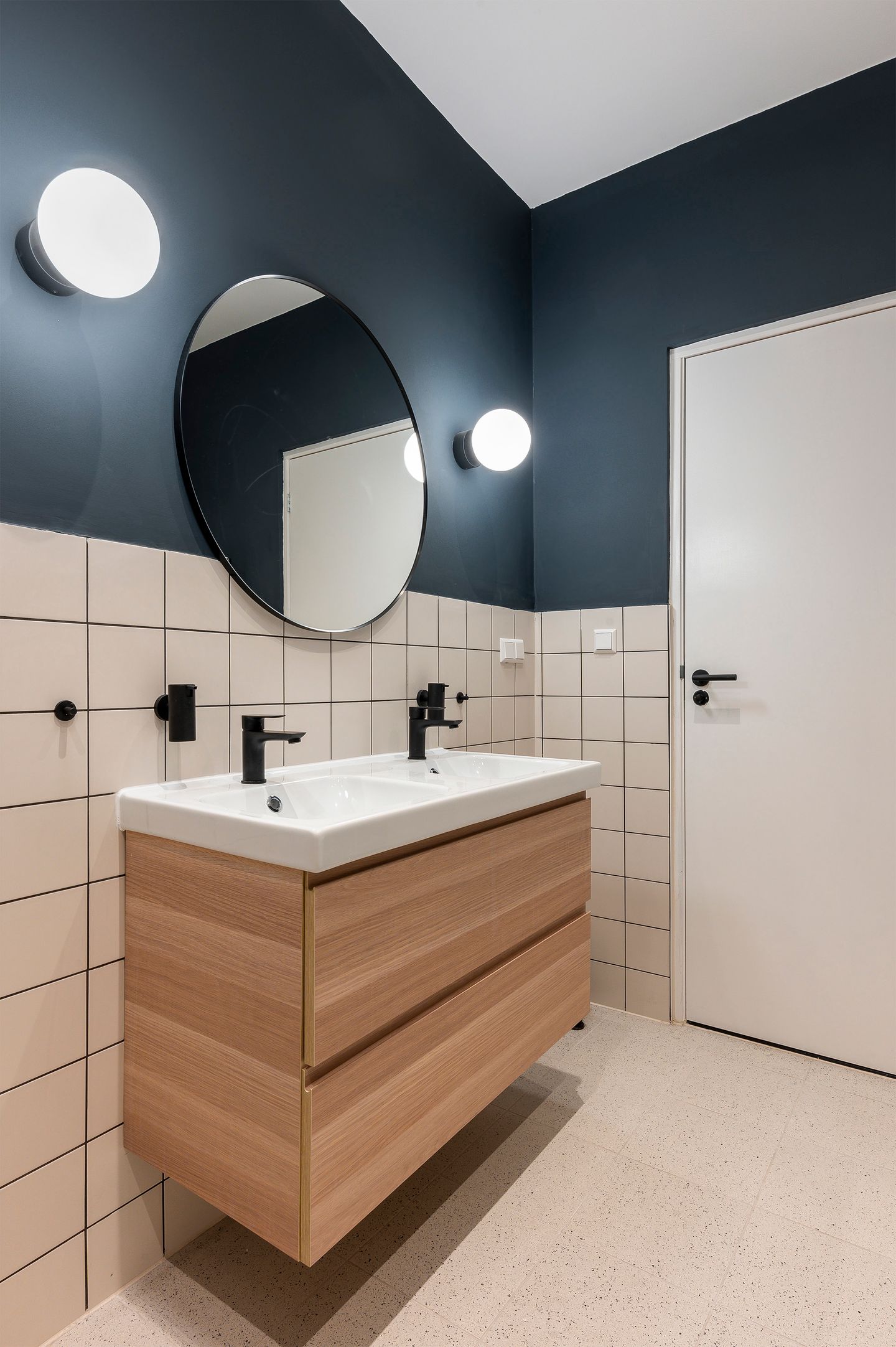 Foto 29 van Boergoensevliet 123-B