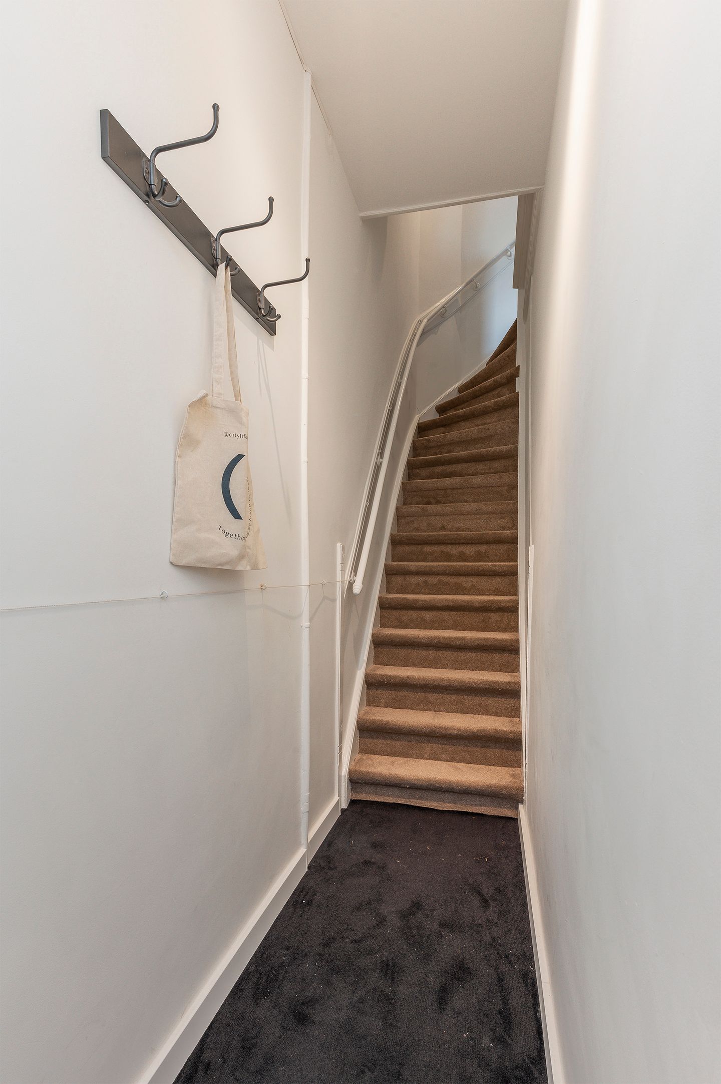 Foto 10 van Boergoensevliet 123-B