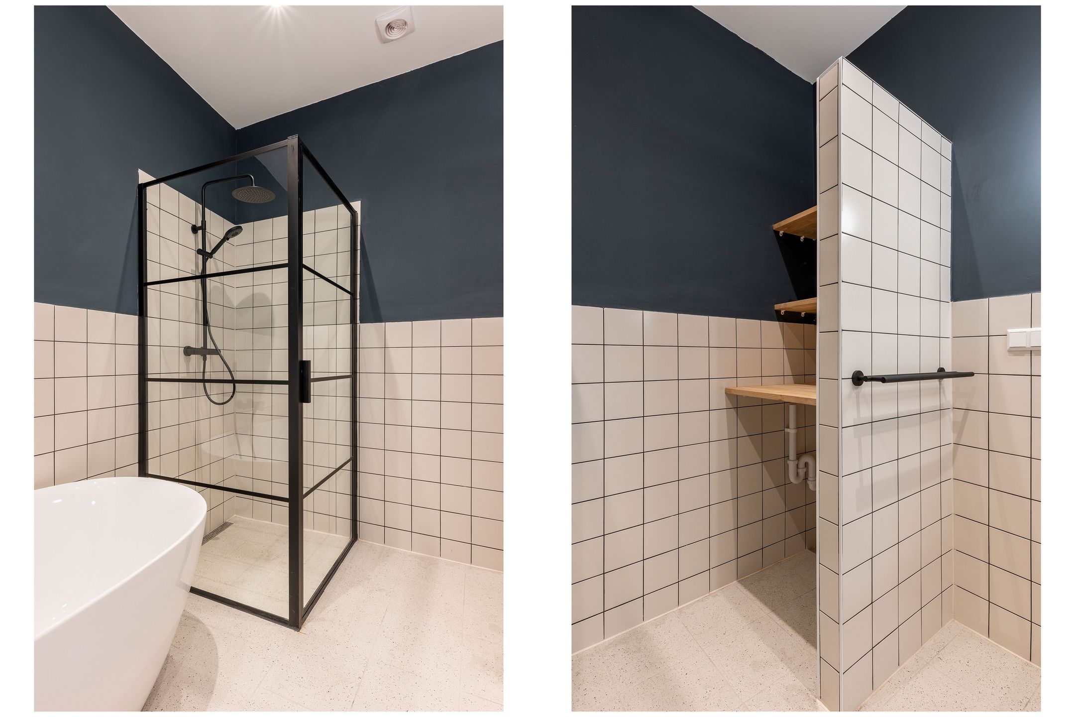 Foto 48 van Boergoensevliet 123-B