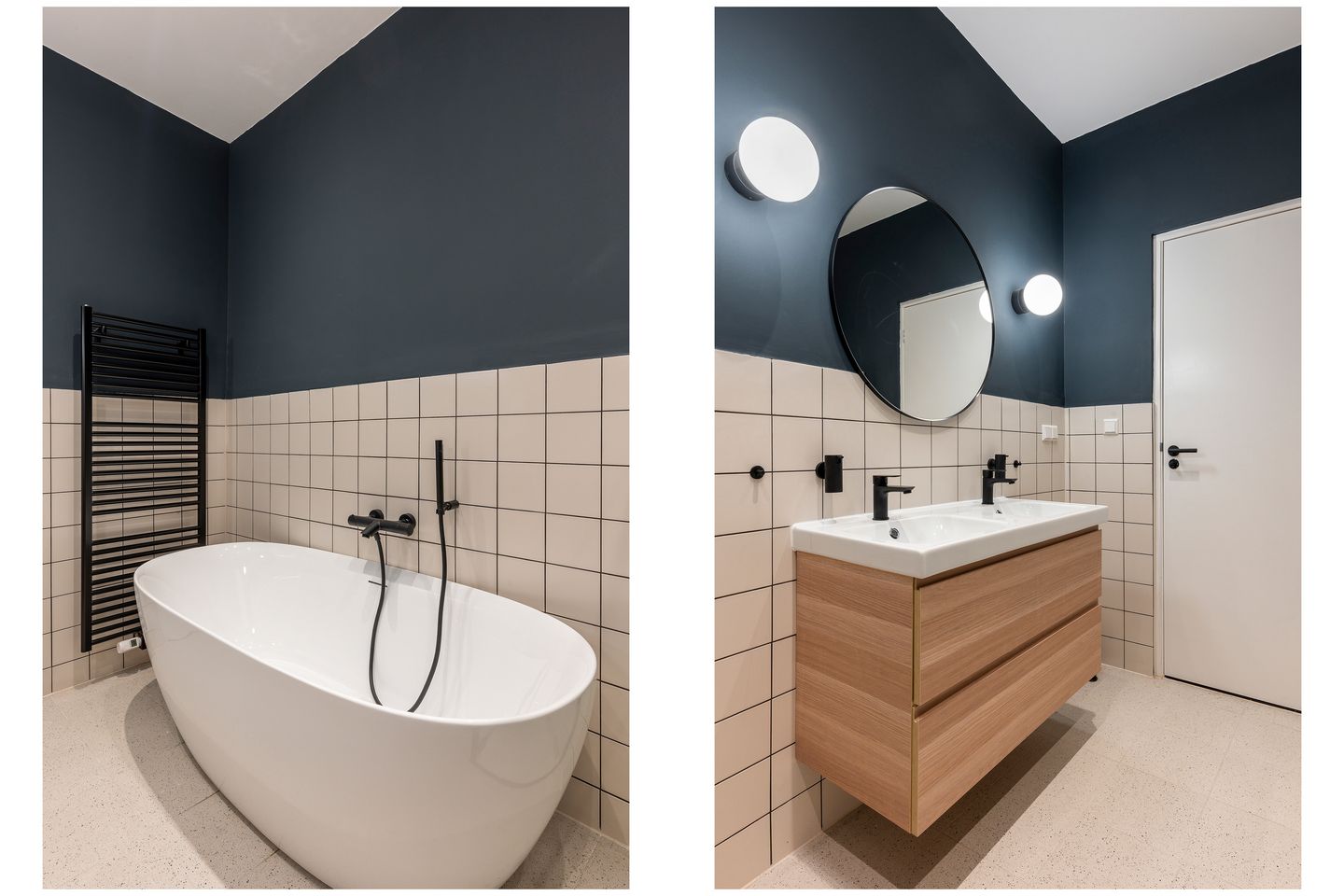 Foto 49 van Boergoensevliet 123-B