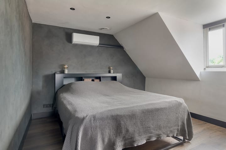 Foto 18 van Bakkerstraat 57