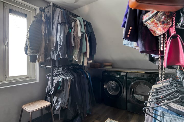 Foto 22 van Bakkerstraat 57