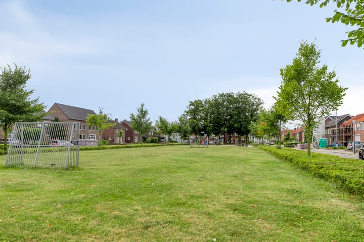 Foto 28 van Bakkerstraat 57