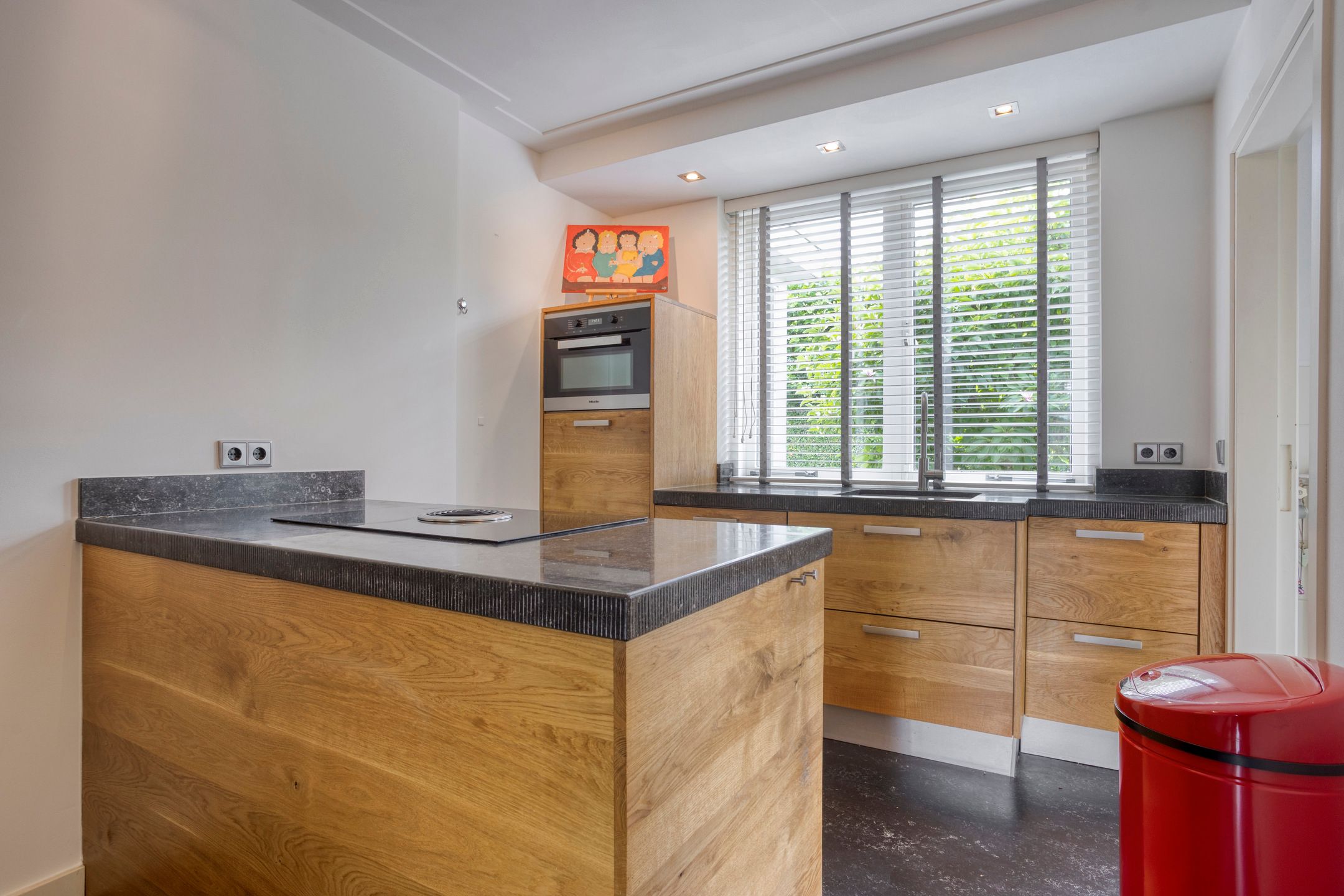 Foto 9 van Berghemseweg 12