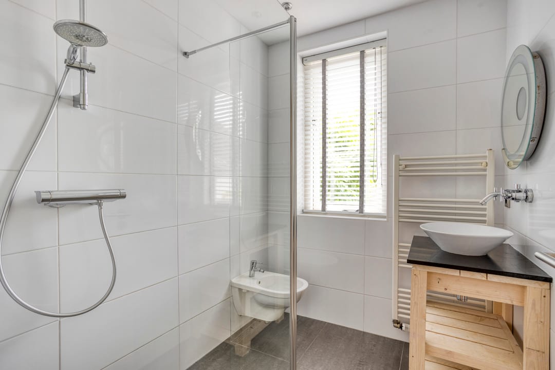 Foto 11 van Berghemseweg 12