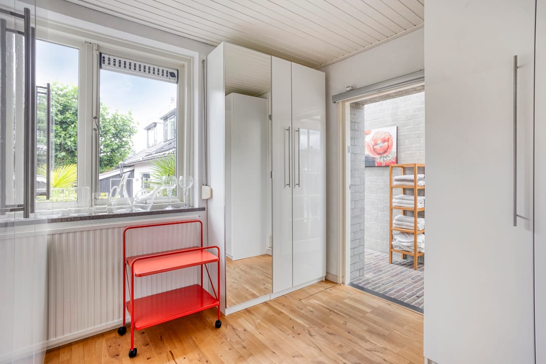 Foto 13 van Berghemseweg 12