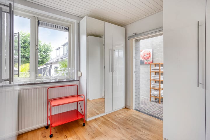 Foto 14 van Berghemseweg 12