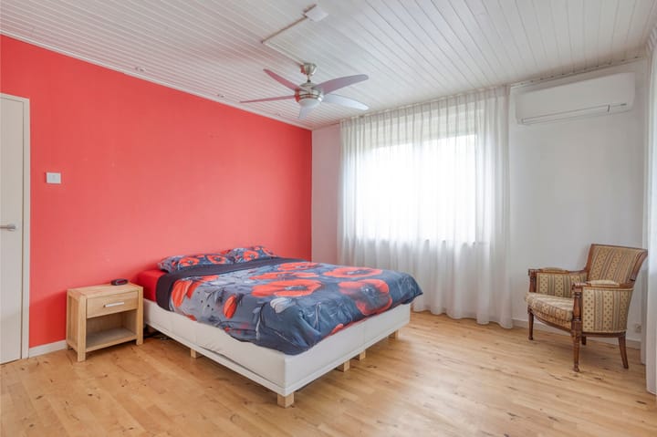 Foto 15 van Berghemseweg 12