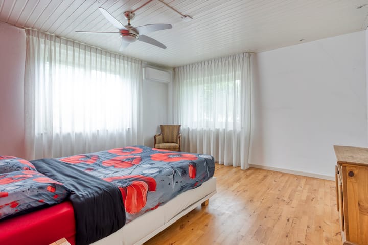 Foto 16 van Berghemseweg 12