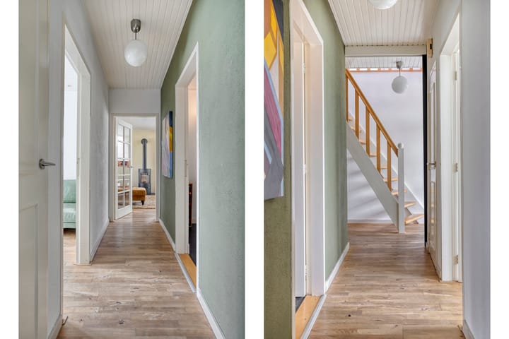 Foto 18 van Berghemseweg 12