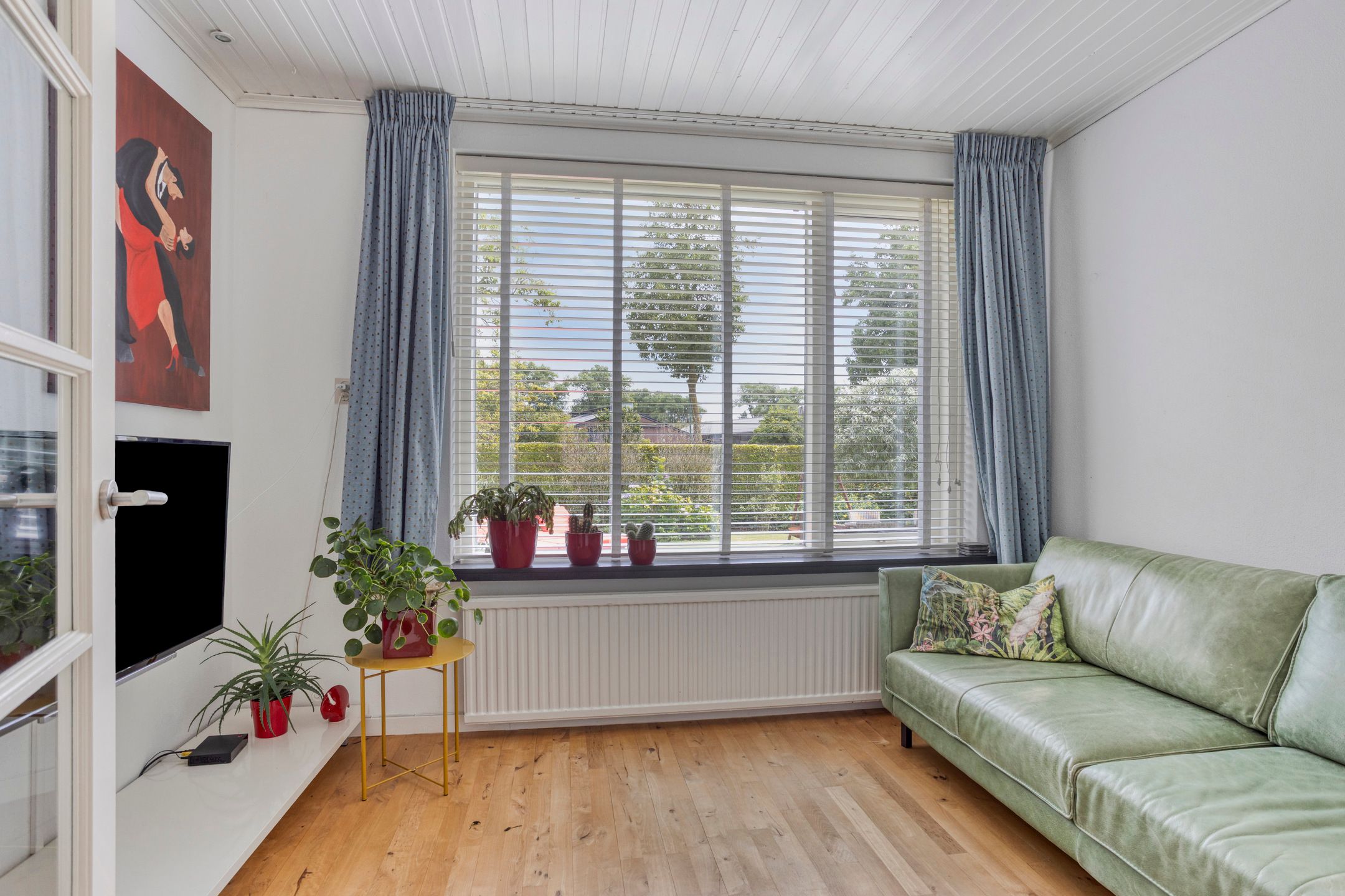 Foto 18 van Berghemseweg 12