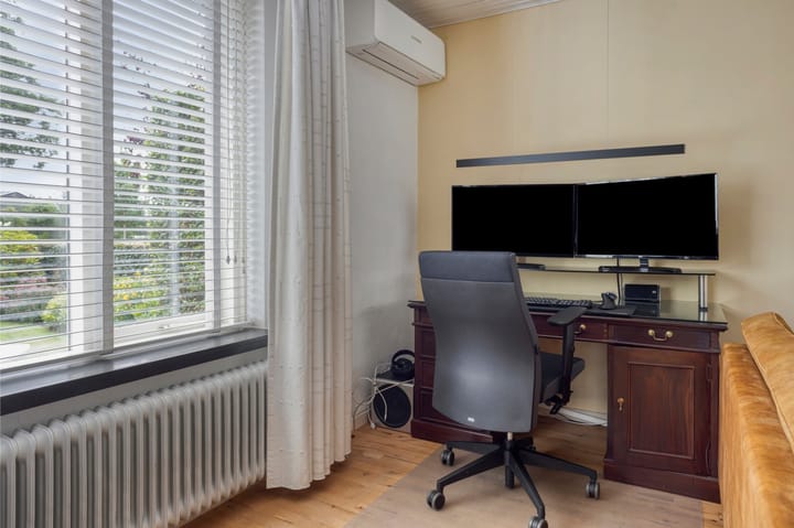 Foto 20 van Berghemseweg 12