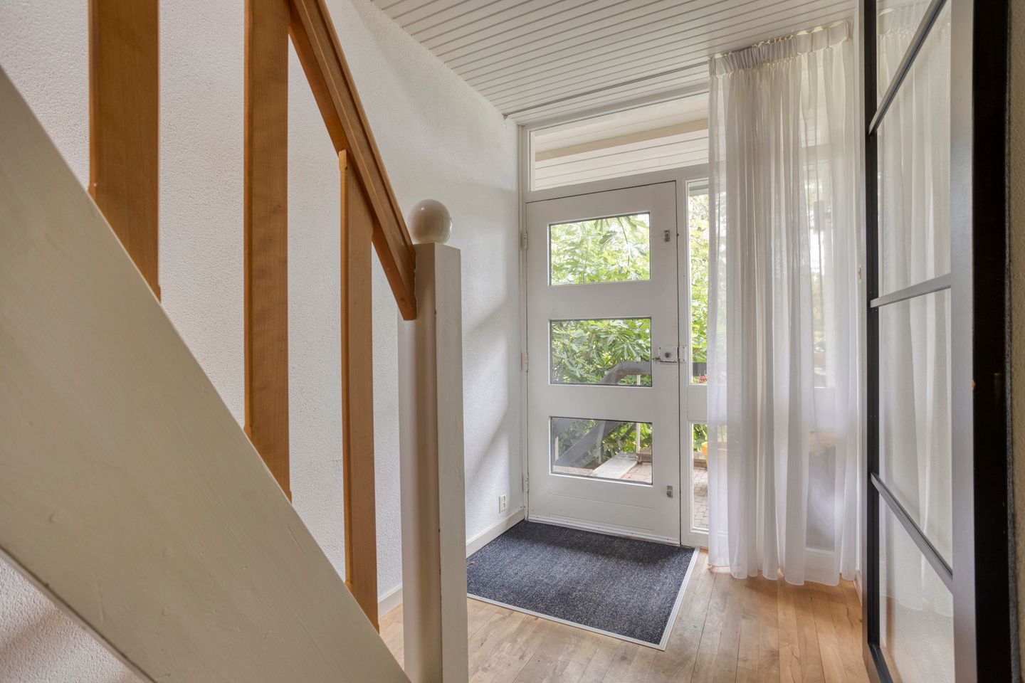 Foto 20 van Berghemseweg 12