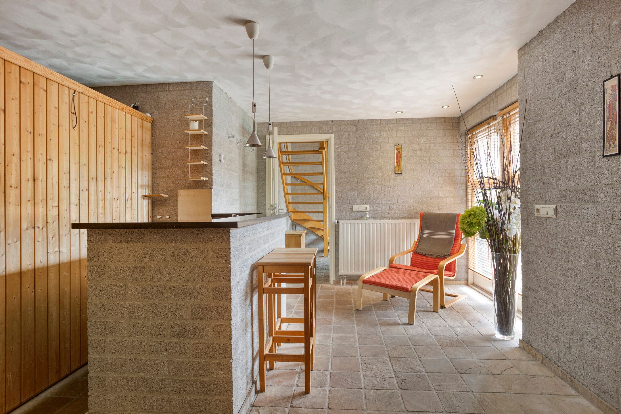 Foto 21 van Berghemseweg 12