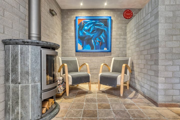 Foto 23 van Berghemseweg 12