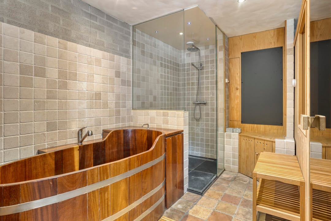 Foto 23 van Berghemseweg 12