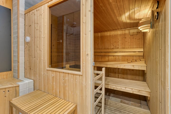 Foto 25 van Berghemseweg 12