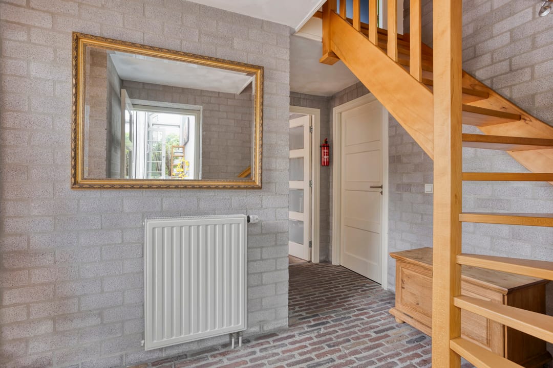 Foto 26 van Berghemseweg 12