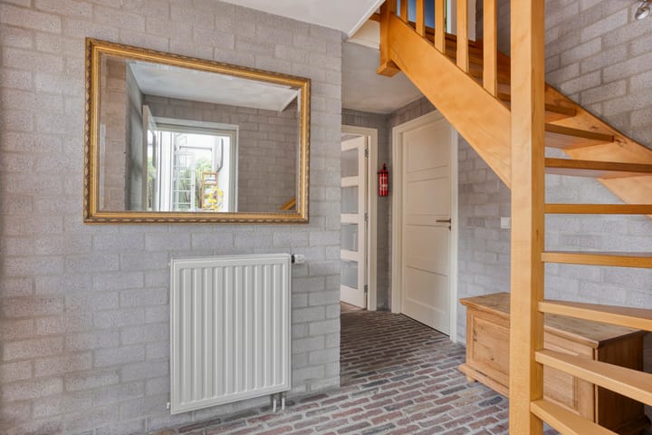 Foto 27 van Berghemseweg 12