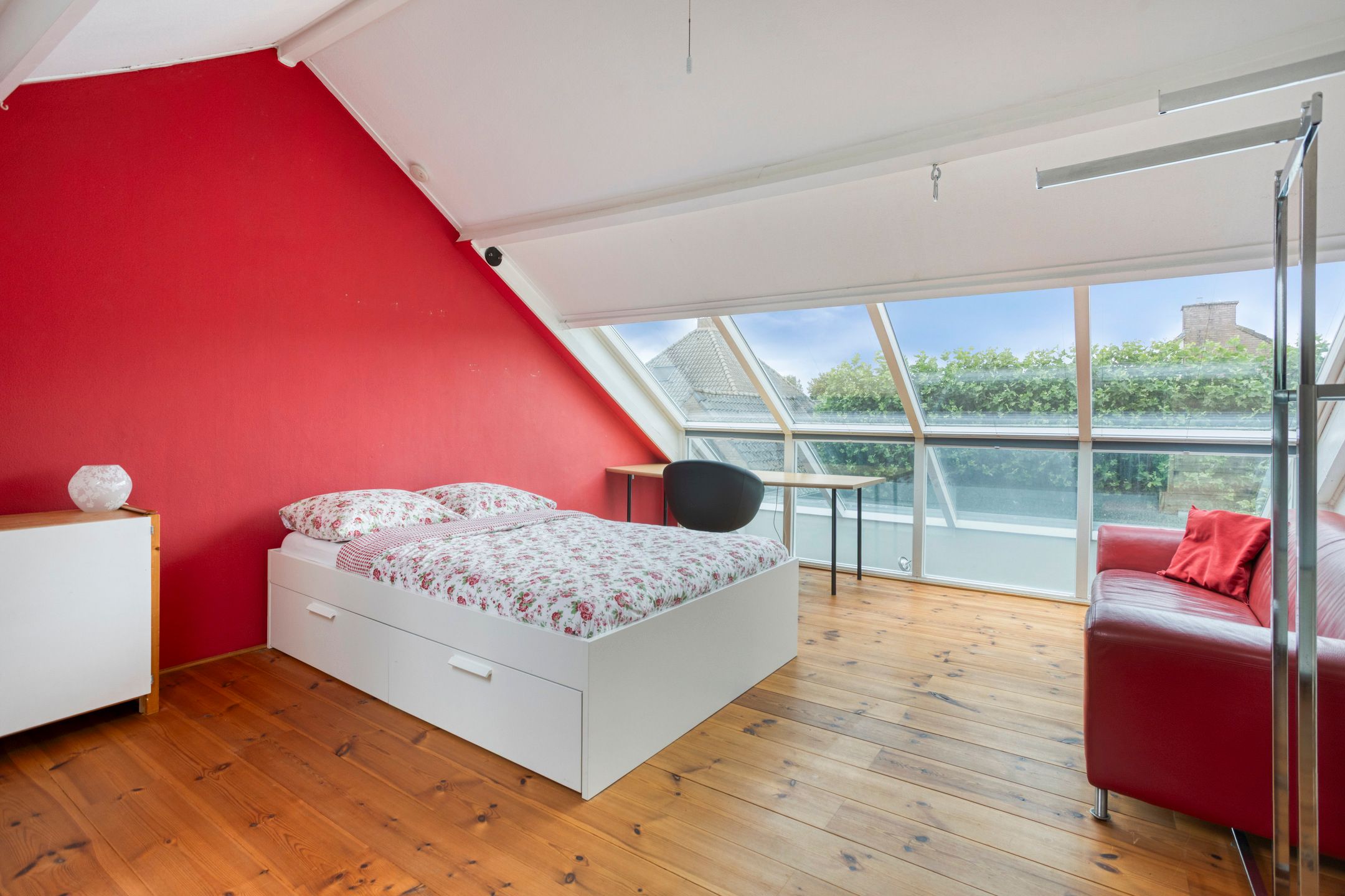 Foto 27 van Berghemseweg 12