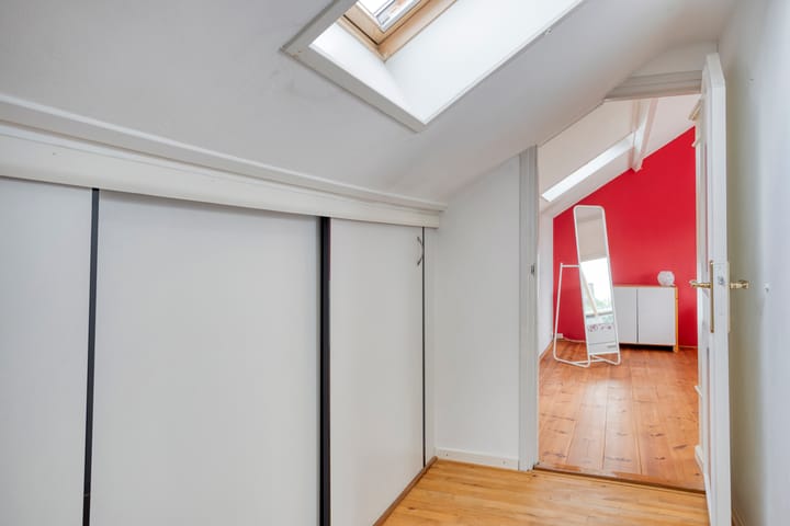 Foto 29 van Berghemseweg 12