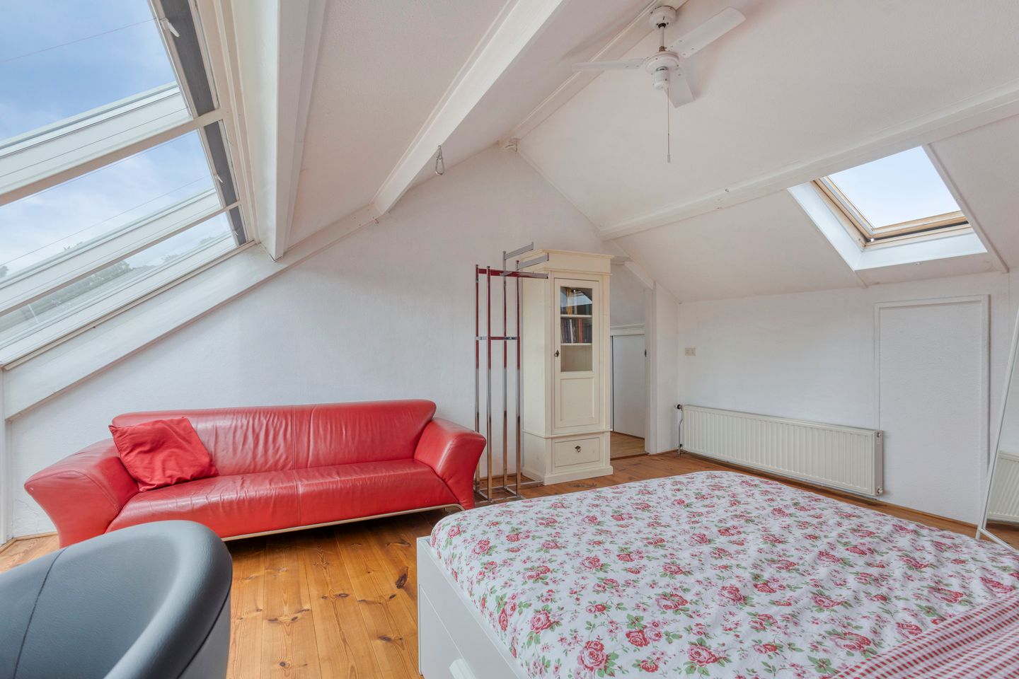 Foto 29 van Berghemseweg 12