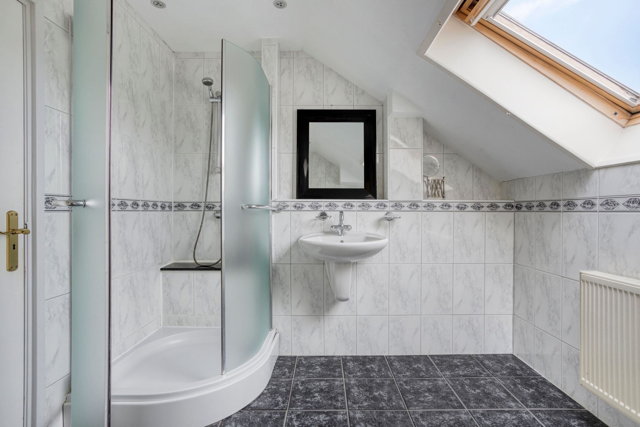 Foto 30 van Berghemseweg 12