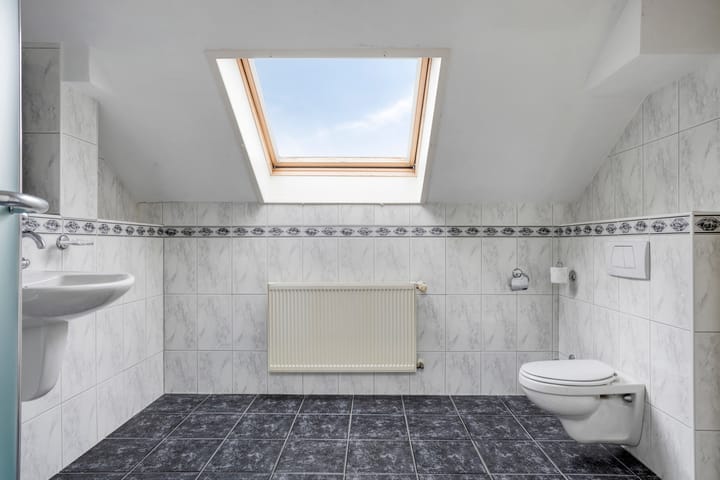 Foto 32 van Berghemseweg 12