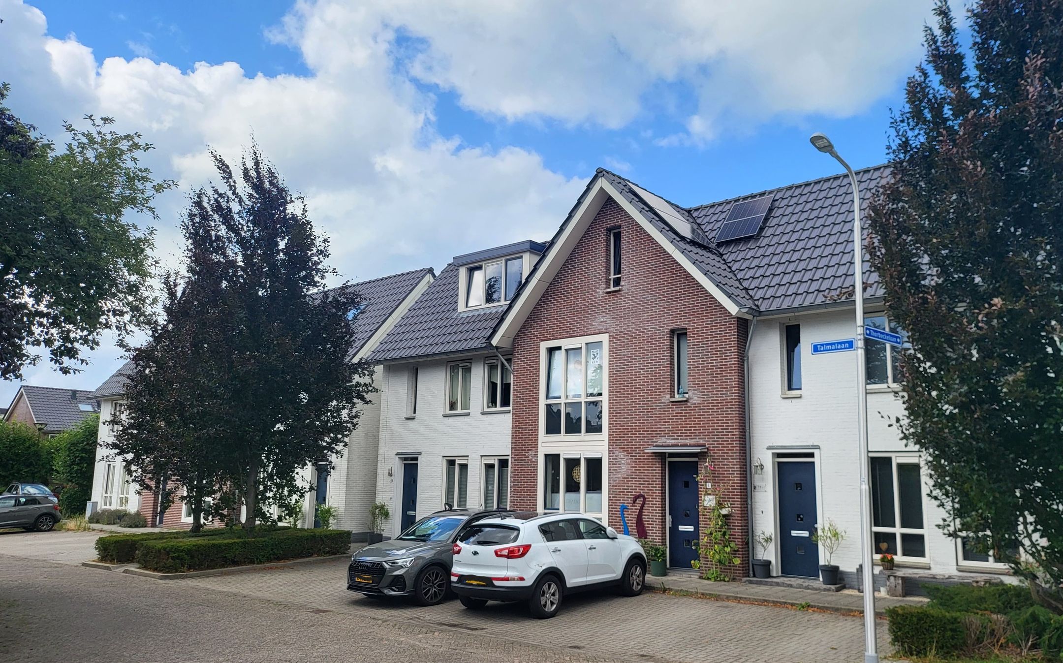 Photo 33 of Talmalaan 2