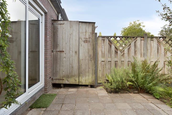 Foto 4 van Kringdans 13