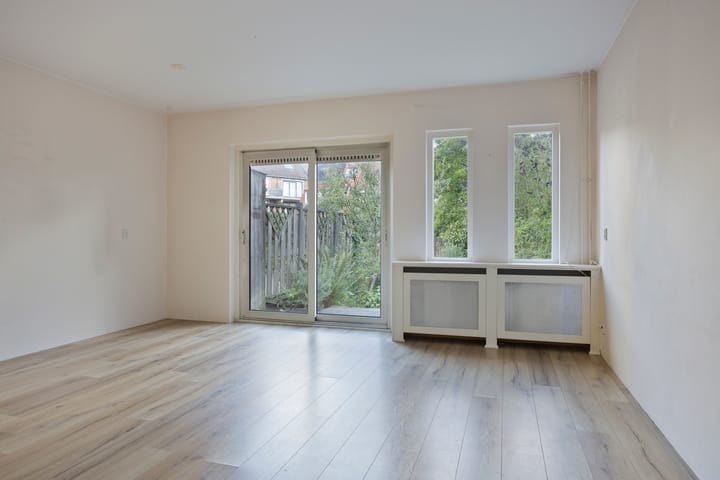 Foto 3 van Kringdans 13