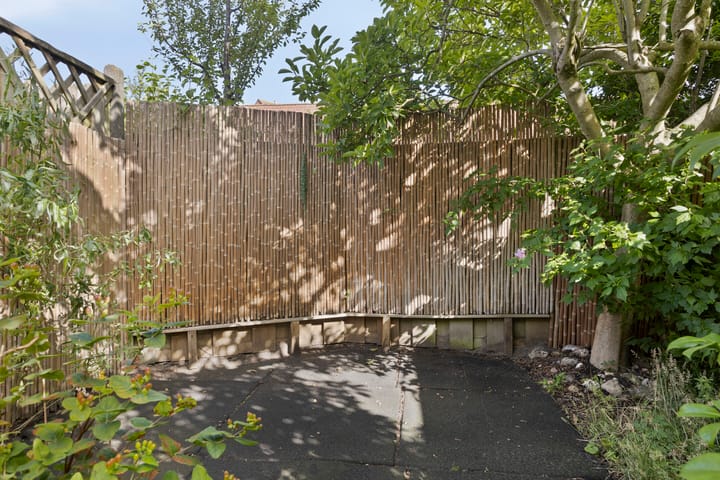 Foto 6 van Kringdans 13